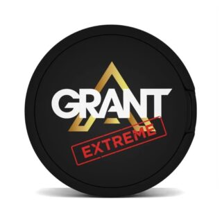 grant-extreme-nicotine-pouches-snus-grant_snus_bar_gr