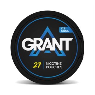 grant-ice-cool-35mg-nicotine-pouches-snus-grant_snus_bar_gr