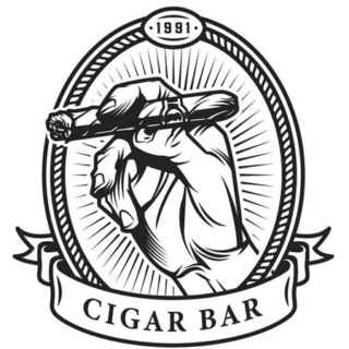 Cigars Bar