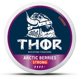 thor-arctic-berries-strong-nicotine-pouches_snus_bar_gr
