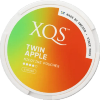 XQS-twin-apple-nicotine-pouches-20mg_snus_bar_gr