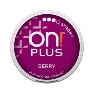 on-plus-berry-strong-nicotine-pouches-12mg_snus_bar_gr
