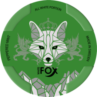 white-fox-pepermint-white-portion-nicotine-pouches-16mg_snus_bar_gr