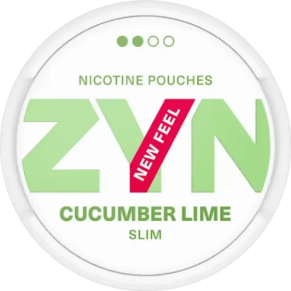 zyn-cucumber-lime-nicotine-pouches-8mg_snus_bar_gr.